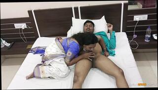 Video 1660813291: horny milf stepmom fucks, amateur couple milf stepmom, amateur wife milf stepmom, homemade amateur milf stepmom, blowjob doggy cumshot milf, aunty doggy style sex, indian aunty fucked doggy, fucks hot milf stepmom, milf stepmom teases, milf hardcore doggy style, milf fucked rough doggy, desi aunty doggy style, milf stepmom played, aunty girl sex indian, aunty desi sex hindi, hottest homemade doggy style, doggy style straight, hd horny milf, stepmom experience, private doggy style, soft milf