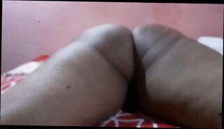 Video 1619468365: amateur girl friend homemade, tits amateur girl friend, amateur big tits homemade, big tits step daughter, tits latin girl friend, huge tits girl friend, beautiful amateur girl friend, natural tits girl friend, huge tits women, young wife pussy, wife boss, young old wife