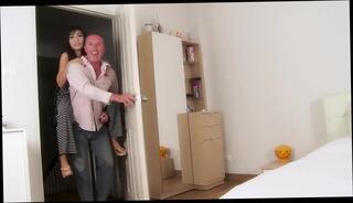 Video 1659322511: teen slut whore, teen whores porn, small tits teen slut, small tits teen pussy, teen small tits blowjob, porn straight teen, asian whores porn, hot slut whore, hottest teen pussy, blowjob hd porn, english whore, bathroom whore