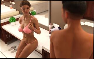 Video 1659050201: anime hentai 3d compilation, cum 3d hentai animations, 3d hentai animation sexy, animated 3d sex compilation, ass hentai animation 3d, anime girl 3d hentai, busty milf fucked doggy, 3d hentai anime game, 3d hentai animation hot, best 3d animation compilation, compilation step sister milf, busty horny milf fucking, milf pussy fucked doggy, busty milf fucked cumshot, busty milf tit fucking, busty amateur milf fucked, busty amateur milf homemade, blowjob doggy cumshot milf, horny busty stepsister, big ass busty stepsister, 3d animation dick, milf aunty fucked, busty mature milf fucked, busty milf girl friend, seductive busty milf, milf handjob compilation, taboo hentai 3d game, hottest anime hentai, hd 3d animation, busty step sis, busty milf helps, busty milf cheating, busty milfs first, busty milfs mouth, busty milf wet, busty old milf, cum kissing compilation, stepsister secretly fucks, stepsis wet pussy, ass milf 18 years