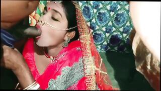 Video 1657079761: blowjob couple doggy style, teen ass doggy style, blowjob big ass doggy, couple desi indian doggy, doggy style straight, first doggy style, desi doggy style hd, english couple