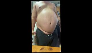 Video 1654680023: chubby amateur solo, chubby boy solo, chubby gay solo, fetish gay solo, chubby male solo, solo fetish play, gay chubby fat boys, chubby belly play