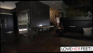 Video 1664413341: angelica heart, feet licking foot fetish, feet lesbian foot, feet pov foot, facesitting foot fetish, milf foot fetish, foot fetish lady, feet foot play, lesbian foot love, sweet foot fetish, brunette lesbian facesitting, man foot fetish, foot fetish hd, english milf lady, lesbian straight