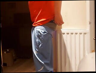 Video 1617745361: nylon boys, nylon cumshot, nylon anal, nylon cock, nylon masturbation, nylon gay, amateur nylon, british nylons, nylons big, gay young boys cock, gay boy small cock, sexy horny boy, gay boy hd, younger boy