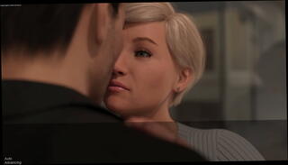 Video 1639722845: creampied 3d sex animation, 3d anime milf, milf stepmom creampie, milf cuckolding creampie, 3d animation sex game, milf cuckolds husband, 3d anime big boobs, big titted 3d anime, ass 3d animation, milf stepmom wife, milf stepmom cheating, cuckold husband's boss, perverted big tits milf, big tits office milf