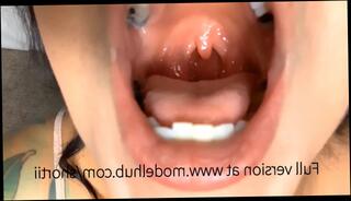 Video 879930803: chubby bbw milf, chubby milf solo, chubby big boob milf, chubby milf mom, chubby bbw amateur, milf amateur fetish, bbw giantess vore, bbw vore belly, mouth vore fetish, solo female bbw, milf mom mother, vore shrink, mouth tongue fetish, vore fantasy