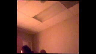 Video 1493805855: milf deep throats bbc, milf massages cock, milf bbc blowjob, asian massage bbc, milf massage big, black cock cum milf, milf blowjob cumshot, bbc shooting cum, bbc cum mouth, big black dick bbc, bbc oral, young milf cum, young hung bbc