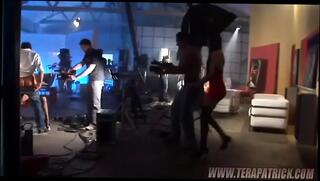 Video 1665002391: lisa daniels, victoria sin, sasha grey, kayla paige, tera patrick, tommy gunn, jenna haze, vintage lesbian orgy, dildo fucking lesbian girls, lesbian group sex orgy, hardcore lesbian orgy, tits lesbian dildo, classic vintage lesbian, hot vintage orgy, big lesbian orgy, hot lesbian couple fucking, pornstar dildo fucks, dildo fuck big cum, blowjob hardcore orgy, lesbian straight fucking, hottest lesbian fuck, american lesbian couples, dildo mouth fuck, hot brunette dildo fucking, beauty dildo fucking, orgy facial, handjob orgy, orgy english, fucked broken