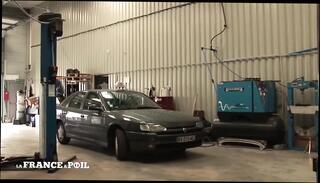 Video 1656836161: busty babe licking fingering, busty babe fingering pussy, ass busty babe finger, finger bang pussy licking, busty blonde babes banged, busty slut banged, tits finger bangs, busty babes eating pussy, babe banged facialized, busty babe swallows, busty big tit babe, busty babe blowjob, ass fingering cumshot, busty tattooed blonde babe, pretty blonde babe fingering, condom swallow, bang straight, taxi busty blonde, next door busty, bang hd, submitted