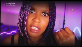 Video 1599270133: joi femdom goddess, femdom humiliation joi, femdom fetish humiliation, cum joi femdom, ebony goddess joi, british femdom humiliation, black femdom goddess, solo female joi, solo fetish play, solo amateur cum, solo girl cumming, humiliation cum eating, sucking