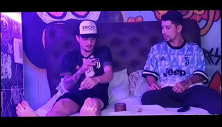 Video 1653420295: twink bareback double penetration, skinny twinks bareback, fetish domination pov, double penetration dp anal, sexy twink bareback gay, twink bareback gay porn, pov blowjob bareback anal, skinny twink big dick, skinny big cock twink, homemade twinks bareback, pov ass domination, skinny amateur twink, twink masseur barebacks, skinny tattooed twink, pov male domination, domination humiliation, monster cock double penetration, first anal double penetration, pornstar double penetration, standing double penetration, perfect double penetration, sexy fetish brazil, long skinny dick, big fat cock pov, muscular brazil bareback