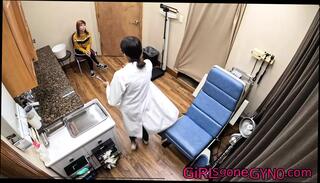 Video 1622508521: bondage pussy fingered, finger fucked fetish, doctor fingering, pussy fucking girl fingering, fingers fuck pussy anal, spread finger fucked, finger fucking moaning, anal fingering pussy play, beautiful girls finger pussies, boobs finger fucking, doctor examines young, doctor anal exam, doctor fucks guy, doctors straight guy, little finger fucking, finger fuck close, first anal fingering, fingering small pussy, doctor medical exam, doctors clinic, 1st bondage, american doctor, doctor ties, doctor's hand, fingering behind, hot doctor, toe tied, cmnf, fingering hd