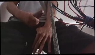 Video 1611591093: big dick twink solo, solo twink masturbation, twink solo gay, solo amateur twink, russian twink solo, japanese twink solo, twink gay sex fuck, twink male gay sex, gay twink blowjob, big dick latino twink, gay twink military, gay twink american, gay twink public, old twink masturbating, 18 year old twink, sex colombia, israeli sex