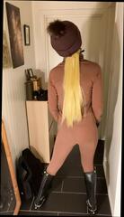 Video 1624268571: homemade fetish porn, fetish gay porn, amateur fetish porn, femboy rides, fetish hd, rider rides, norwegian homemade