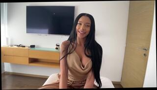 Video 1589376343: busty riding pov, pov busty big boobed, busty teen pov, pov blowjob busty, busty amateur pov, busty latin pov, busty brunette pov, boob teen 18 pov, teen cowgirl pov, big tits cowgirl pov, pov cowgirl orgasm, hot pov blowjob teen, busty teen first time, pov casting teen, pov female orgasm, pov sex, interview pov, beautiful latin teen