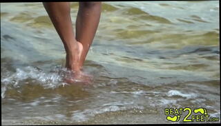 Video 1600752985: feet foot fetish toes, dirty feet foot fetish, foot fetish toe sucking, foot fetish soles feet, foot fetish solo, teen feet fetish, small feet foot, foot fetish petite, brunette foot fetish, dirty feet clean, beach feet, wet feet
