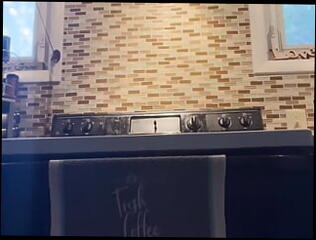 Video 1617368361: skinny solo, ass big tits solo, strip skinny, homemade skinny, skinny straight, kitchen solo, hd skinny, kitchen striptease, biggest ass