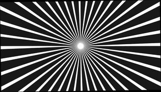 Video 1618789741: foot worship joi, foot fetish joi, foot fetish dirty talk, amateur foot worship, foot fetish freak, foot worship hd, foot master, straight joi, bound