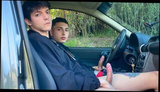Video 1622758763: bareback creampie pov, gay pov bareback boy, pov blowjob oral creampie, pov sex blowjob creampie, cumshot bareback creampie, dick bareback pov, amateur bareback creampie, deep creampie pov, pov blowjob handjob cumshot, deep throat oral creampie, latino gay bareback sex, sex public pov blowjob, sexy horny twinks, fucking horny twink, pov masturbation cumshot, college boy bareback, car sex creampie, twink fucked raw, barebacks pierced, twink picked, clothed creampie, bareback play, boy wears, ride sharing