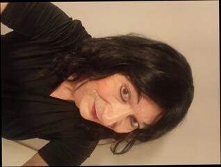 Video 1624176041: crossdresser solo homemade, mature crossdresser solo, gay homemade solo, crossdresser high heels, crossdresser dress, american crossdresser, solo hd