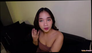 Video 1657424935: blowjob deep throat doggy, throat blowjob doggy style, oral doggy style sex, cock doggy style sex, doggy style hardcore sex, ass hardcore doggy style, cock big doggy ass, dick hard doggy sex, asian big ass doggy, cute asian cock, cock play