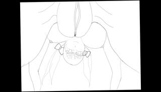 Video 1332083965: anime porno, anime amateur, missionary position porn