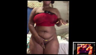 Video 1617621265: big booty bbw doggy, bbw big ass booty, bbw ass doggy style, booty latin doggy style, booty ebony doggy style, fat booty bbw, huge booty bbw, ass pussy doggy style, sexy ass doggy style, butt big ass booty, big titted booty ass, doggy style amateur homemade, amateur bbw orgasm, doggy style dirty talk, sexy lingerie doggy style, wet pussy doggy style, natural tits doggy style, sexy big booty brunette, squirting, nasty big ass, nasty masturbation
