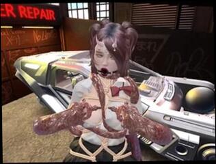 Video 1618471573: dildo sex machine fuck, dildo anal fuck machine, femboy fuck machine, sex machine bondage, fuck machine creampie, bondage cartoons, amateur anal fucking machine, fuck machine cumshot, futanari fuck