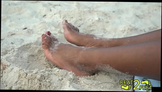 Video 1611603145: feet foot fetish toes, foot fetish toe sucking, foot fetish solo, dirty feet foot, teen feet fetish, toes small feet, doctor feet, foot fetish petite, brunette foot fetish, dirty feet clean, beach feet