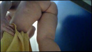 Video 30690004: hidden livecam
