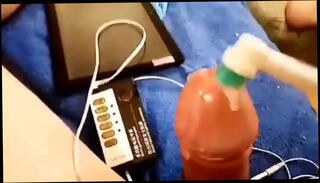 Video 1616900755: solo masturbation chubby, chubby amateur homemade, solo man masturbation, homo solo, chubby exhibitionist, chubby bald, gay hard cock, electric cock