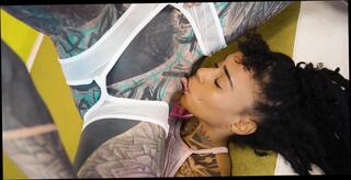 Video 1665974391: interracial threesome anal fuck, interracial anal threesome sex, interracial threesome blowjob, interracial threesome amateur, hard interracial threesome, hot interracial threesome, tits blowjob fucking threesome, interracial anal orgasm, girl hot threesome sex, pussy anal threesome, hottest anal threesome, deep interracial anal, beautiful anal threesome, mouth anal threesome, anal threesome hd, sloppy blowjob threesome, threesome pussy eating, small tits threesome, straight threesome, dark threesome, goth threesome, tattoo threesome, pierced pussy fucked hard, anal 3some sex, skin anal fucking, takes hard anal fucking, raw anal sex, pussy fucked harder, deeper anal, ass dark skinned, dark haired ass, ass pounded deep