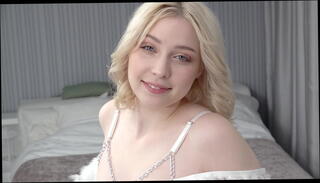 Video 1517327495: interracial bbc anal sex, bbc anal squirting teens, first bbc interracial sex, teen 18 squirts bbc, pussy gaped pissed, squirting gaping ass, solo pussy gape, solo squirt first time, bbc facefuck, pissing underwear, interracial bbc blonde, gaping fisting anal ass, solo teen toying pussy, gaping ass hole pussy, tit gaping ass, gaping perfect ass, bbc cum mouth, rough bbc sex, high heels pissing, stockings gaping, black cock first time, big cock first time, tastes big black cock