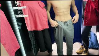 Video 1624423091: gay twink creampie, twinks gays boys masturbations, twink boy cumshot, twink handjob cumshot, amateur twink boy, daddy stepson, gay twink public, helps stepson, twink locker, stepson play, twink hd, one daddy