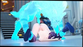 Video 1656404143: hentai cartoon animation uncensored, cartoon porn anime hentai, hentai anime sex cartoon, porn compilation animated hentai, hentai cartoon anime big, hentai cartoon hardcore sex, hentai big ass anime, big dick anime hentai, hentai anime anal, 3d hentai hd, anal orgasm compilation, amateur orgasm compilation, female orgasm compilation, best creampie, cum dripping, juicy ass bouncing