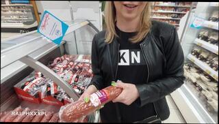 Video 1653806481: fuck blowjob cum swallow, girl blowjob cum swallow, amateur blowjob cum swallow, blowjob amateur girl sex, blowjob cum load swallow, great blowjob swallow cum, public blowjob cum swallow, mouth fuck cum swallow, straight guy swallow cum, girl seduces fucks, swallows huge cum load, swallows strangers cum, cum play swallow, sex chat fuck, polish girl fucked, sex shop fuck, swallow cum hd, fuck hookup girl, public toilet blowjob, strangers meet fuck, fucked picked