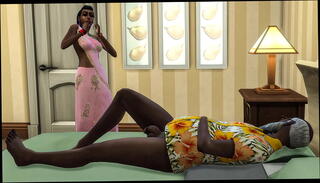 Video 1462307195: stepdad fucks teen stepdaughter, stepdaughter stepdad family sex, horny teen fucks stepdad, sexy teen stepdaughter, babe fucks stepdad, teen stepdaughter masturbating, taboo teen stepdaughter, asian teen stepdaughter, stepdads porn, stepdad blowjob, first time stepdads, indian stepdaughter, father stepdaughter, daughter cock sucking, cock sucking naked, sexy desi indian fucked, fuck hindi sex, indian sexy bengali