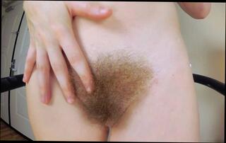 Video 1657663171: girl twerking ass solo, solo teen girl twerking, big ass twerk solo, hairy pussy solo, tits hairy pussy ass, hairy pussy perfect ass, hairy ass cheeks, hairy pussies straight, big hairy pussy lips, solo erotica, hairy pussy hd, twerk slow, camera solo, big ass helps, vibrator, nude