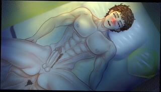 Video 1653813621: anime hentai cartoon creampie, hentai anime anal creampie, hentai anime sex cartoon, cum anime hentai cartoon, twink bareback fucked creampied, anime hentai gay sex, twink brother gay sex, gay bareback twink boy, amateur twink couple bareback, daddy fucks twink bareback, twink bareback fucking teen, femboy anal creampie, twink boy friends bareback, cumshot bareback creampie, barebacks young twink gay, homemade twinks bareback, twinks hot bareback fucking, anime hentai english, hentai anime hd, twink barebacked roughly, twink boy straight gay, romantic sex creampie, daddy barebacks step son, indian step brother fuck, brother step father, family creampie