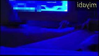 Video 1592369213: solo horny sexy, horny solo masturbation, horny amateur solo, sexy solo orgasm, solo masturbation handjob, solo masturbation big dick, solo nipple play, horny male solo, solo horny man, japanese solo masturbation, handsome solo, boner solo, nipples cumshot, sexy hand job
