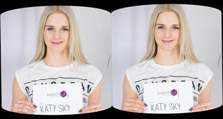 Video 1247483304: solo gaping, solo vr porn, solo blonde toying, solo female toys, solo casting, solo czech, juicy pussy teasing, tease pussy play, juicy pussy hard