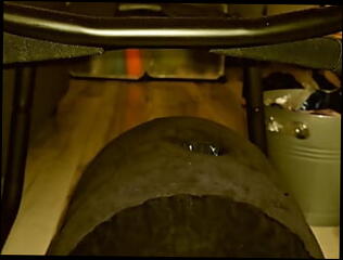 Video 1600701761: amateur gay bareback anal, bareback anal rides, ass bareback anal, barebacking african ass, barebacked toyed, bareback riding big, gay black bareback big, bareback hd, bad boy, big ass canadian