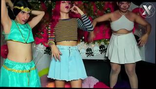 Video 1656287871: threesome lesbians dildos, dildo machine anal sex, dildo machine fucks pussy, lesbian babes dildoing pussy, dildo fucking lesbian girls, ass fucked dildo machine, threesome lesbian sex toying, sex machine huge dildo, fucking machine big dildo, lesbian threesome eating pussy, dildo machine orgasm, hot lesbian threesome sex, tits lesbian dildo, horny lesbian threesome, threesome latin lesbian, rough lesbian threesome, lesbian threesome hd, dildo sex toy extrem, straight dildo toys, petite lesbian pussy