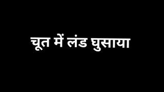 Video 1622235331: homemade girl friend riding, homemade straight first time, desi girl riding, girl friend stories, girl friend hd