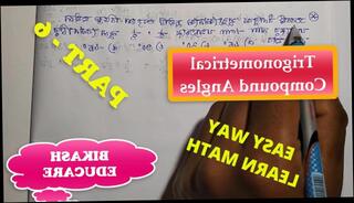 Video 1601970403: teen lesbian pussy fuck, teen lesbians rubbing pussy, lesbian group sex amateur, fucks huge tits lesbian, amateur british teen lesbians, lesbian fucking porn, hardcore lesbian fuck, ass fucking lesbian, fucking latin lesbian, lesbians fucking hard, fuck ebony lesbians, indian lesbian pussy, vaginal lesbian, fucking asian lesbians, japanese lesbian sex, fast lesbians, french lesbian