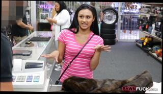 Video 85802904: amateur pov, amateur cam girls nude, cute cam girl fucks, amateur brunette cam girl, girl posing nude, old cam girl