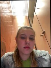 Video 1658853451: bbw solo squirt, solo masturbation squirting orgasm, bbw squirt fuck, solo girl squirt, bbw squirting pussy, bbw squirting amateur, bbw big ass solo, bbw big tits solo, bbw squirting hard, hot bbw squirt, solo public squirt, blonde solo squirt, squirting orgasm fuck hardcore, ass fucking extreme squirting, indian girl pussy squirt, squirting webcam girl, bbw big boobs girl, hottest amateur solo girl, sex squirting orgasm, bbw butt fuck, natural tits solo masturbation, solo masturbating straight, squirting orgasm close, fuck squirt outdoor, bbw fucks old, girl solo hd, 18 year old bbw, clothed squirt, ukrainian bbw, bbw dogging, girls locker