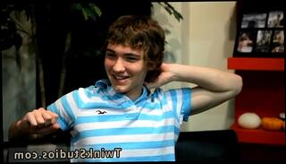 Video 412710305: twink gay porn sex, gay porn guy fucks, gay porn small guy, gay porn big