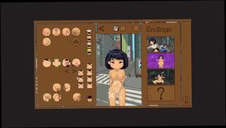 Video 1607268793: hentai anime sex cartoon, hentai anime creampie, anime ass hentai, anime hentai teen, anime hentai tit, hentai big ass anime, hentai anime game, hentai animation 60fps, japanese hentai anime, animated hentai asian, hentai schoolgirl, titted hentai babe, amateur teen schoolgirl, sex creampie cum, hentai rough sex, petite teen schoolgirl