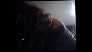 Video 1221861285: horny crossdresser